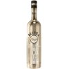 4982 beluga celebration 1l