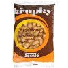 Křupky Arašídové 60g