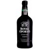 Royal Oporto Tawny 0,75l