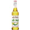 Monin Banán 1l