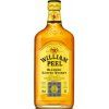 William Peel 40% 0,7l