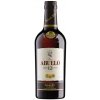 Abuelo Anejo 12 Anos 40% 0,7l