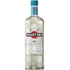 Martini Bianco 15% 1l