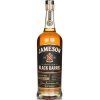 jameson black barrel whisky