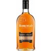 Barcelo Gran Anejo 37,5% 1l