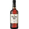 Canadian Club 40% 1l