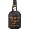 Porto Valdouro 10yo 0,75l