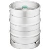 Radegast Rázná Desítka 50l KEG