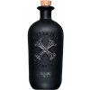 Bumbu XO 40% 0,7l