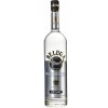 Beluga Noble Russian Vodka + kolébka 40% 3l