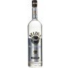 Beluga Noble Vodka + kolébka 40% 3l