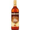 Božkov Speciál Mandlový 30% 1l