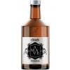 Absinthe Amave Blanche 53% 0,5l