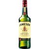 Jameson 40% 1l