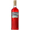 campari