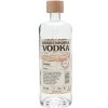 Koskenkorva Vodka 40% 1l