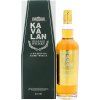 Kavalan Ex-Bourbon oak 46% 0,7l