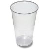 Plastový Kelímek 100x0,3l