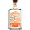 Zbojnícka Meruňkovice 42% 0,7l