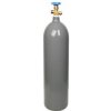 CO2 20kg