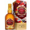 Chivas Regal Extra 13yo Sherry Cask 40% 0,7l