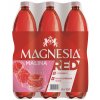 magne red malin pack
