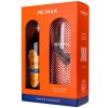 metaxa 7 0 7l 40 v krabicce se dvema sklenickami