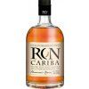 Ron Cariba Dark 37,5% 0,7l
