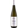 Réva Rakvice Chardonnay MZV 0,75l