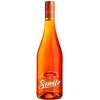 Avanti Spritz 0,75l