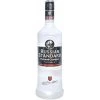 Russian Standard Original 40% 1l