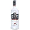 russian standard