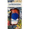 La Hechicera 40% 0,7l