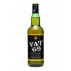 ALKO Whisky Vat 69 40% 0,7l