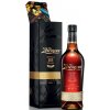 Zacapa 23 1L krabicka