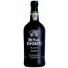 Royal Oporto Ruby 0,75l