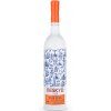Beskyd 1129 Willi Willi 40% 0,7l