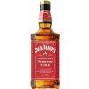 Jack Daniels Fire 35% 0,7l