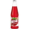 Koli Malina sklo 0,33l