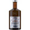 Absinthe Justifiée & Ancienne 65% 0,5l