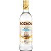 Božkov Bílý Kokos 30% 0,5l