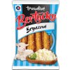 Bertyčky Brynzové 90g