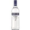 Bozkov vodka 1l NEW DESIGN
