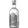 Vodka Carskaja Original 40% 1l