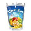 capri sun multivitamin
