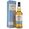 Glenlivet Founders Reserve 40% 0,7l
