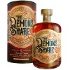 Demons Share 6yo tuba 40% 0,7l