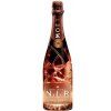 Moet & Chandon N.I.R 0,75l