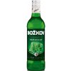 Peprmint Božkov 19% 0,5l