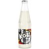 Koli Tonic sklo 0,33l